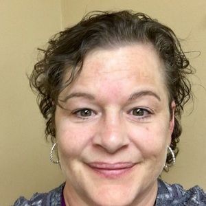 Meet your Posher, Jody